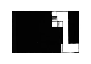 Rez-de-chaussée