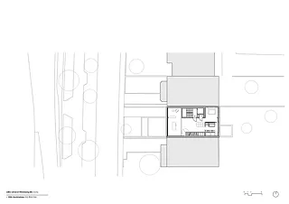 Grundriss_OG4