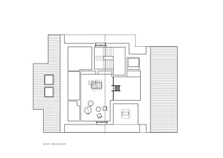 Mezzanine