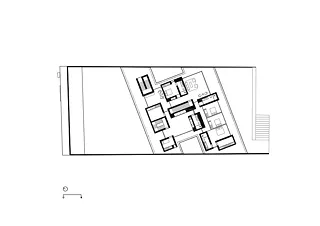 1. Obergeschoss
