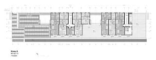 Plan_Niv 6