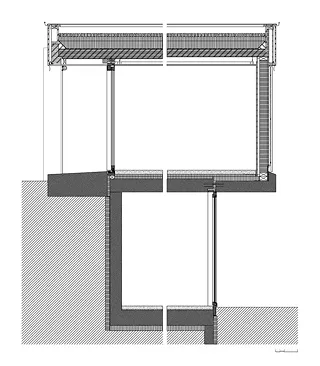 coupe constructive