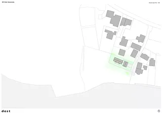 Situationsplan