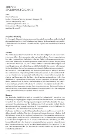 Eishalle_Projektbeschrieb_Tragwerk