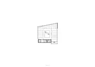 Warenhaus_Grundriss_2.OG