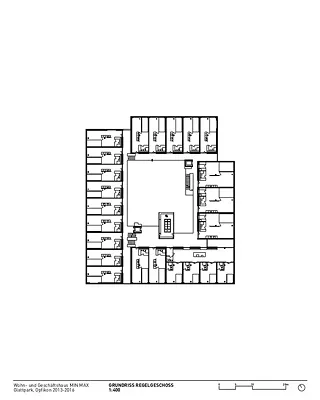 MIN MAX_GR RG_1-400