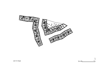 1. Obergeschoss