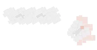 Schema_Plan