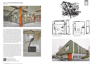Arc Award Mag 2023