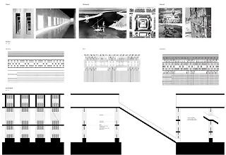 Konzept_Konstruktion Lehm-Beton