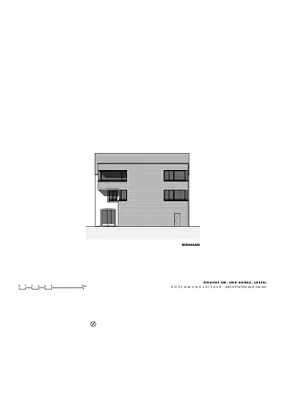 04_Orishof_Suedfassade