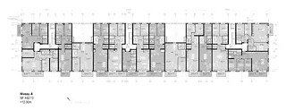 Plan_Niv 4