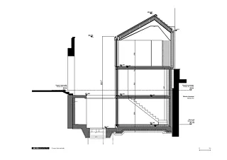 Querschnitt