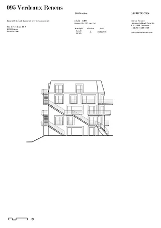 Fassade