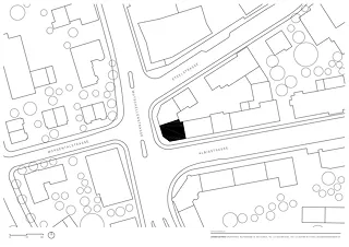 Situationsplan