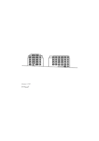 Élévation