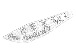 Rez-de-chaussée