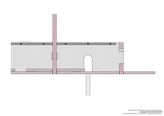 Plan de construction Connexion