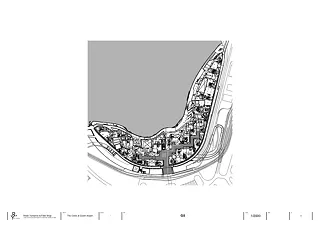 Rez-de-chaussée