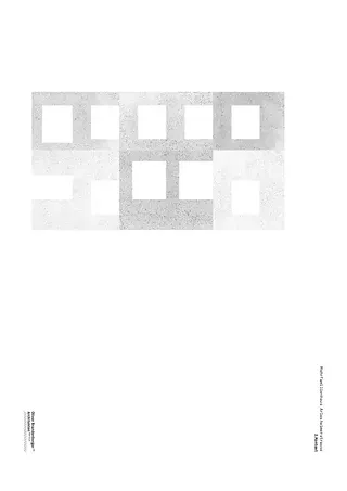 Kontext