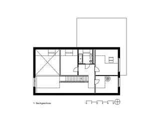 EFH_Etage sous-toiture 1
