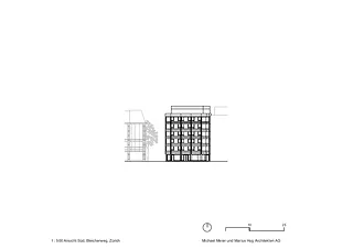MH_Bleicherweg_05_Ansicht