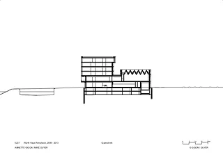 Coupe 4
