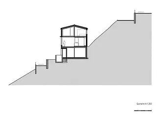 EFH Halde_Querschnitt