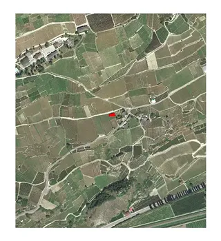 Situationsplan