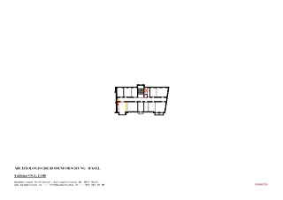 Etage