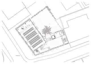 1.Obergeschoss