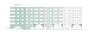 Fassade