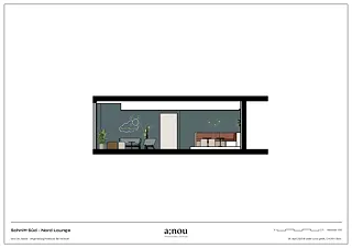 Vue