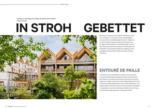 Arc Mag 1.2023