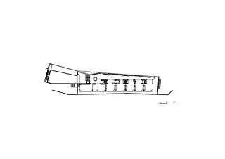 Rez-de-chaussée