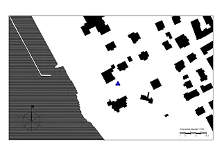 Schwarzplan