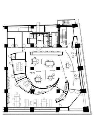 Scénario Workshop