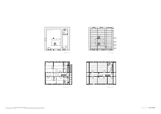 Plans moulin
