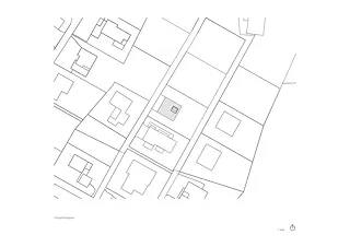 Situationsplan