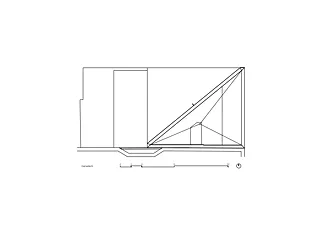 Fassade