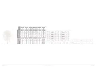 Strassenfassade 1_50