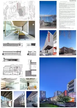 Plakat A0