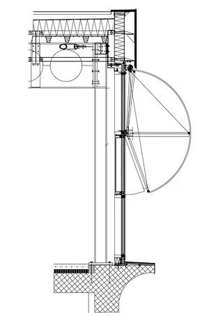 Détail