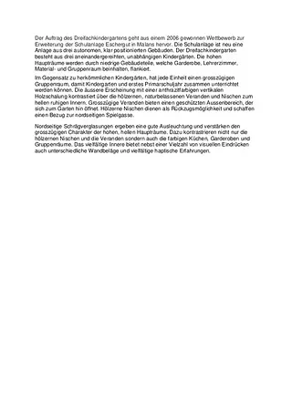 Erläuterungstext