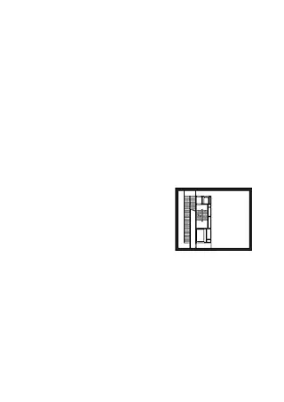 Grundriss 1. OG