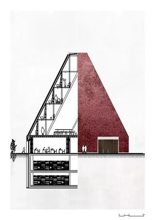 16_details_bibliotheque