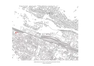 Situationsplan