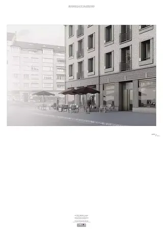 Café
