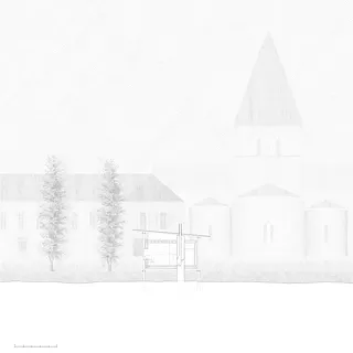 Maison_sectionBB