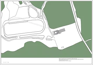 Situationsplan